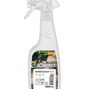 Nettoyant spécial STHIL Varioclean Eco 500 ml