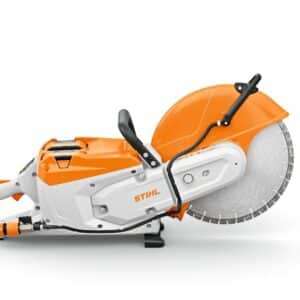 STIHL TSA 500