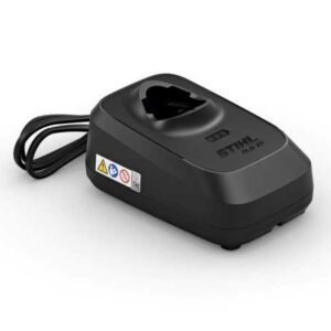 Stihl ALS 31 as system