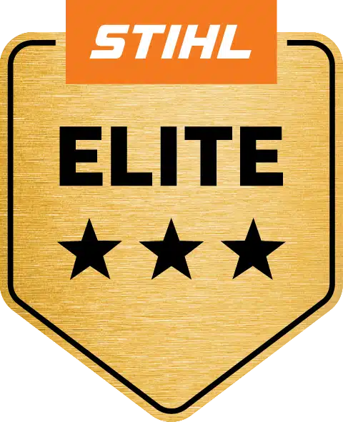STIHL ELITE