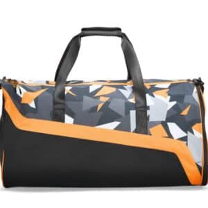 Sac de sport Timbersports®