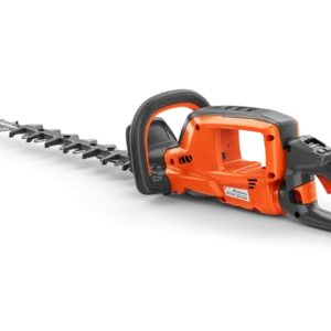 Taille-haies à batterie HUSQVARNA - 522iHDr60