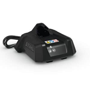 chargeur stihl al 5