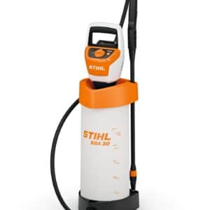 stihl pulverisateur a batterie sga 30 systeme as image produit 01
