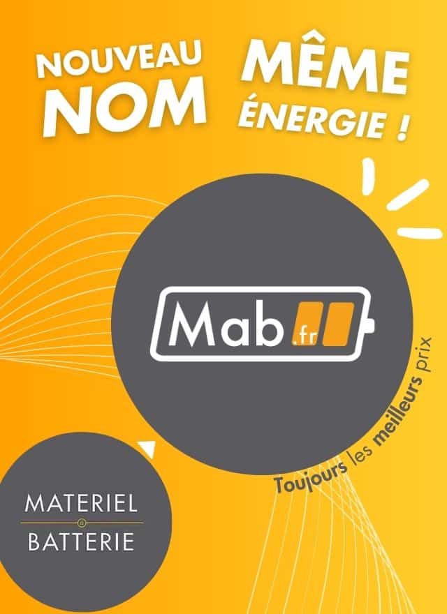 SLIDER SMART SLIDER WEBSITE MAB renameWP