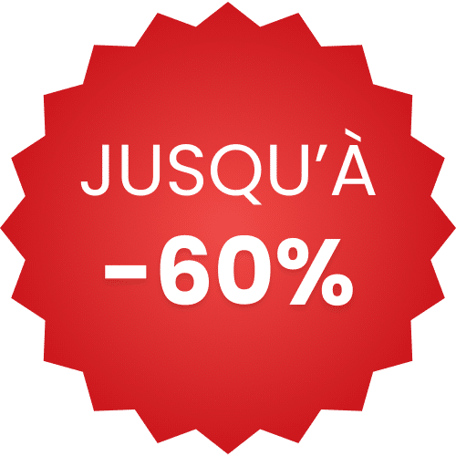 -60%