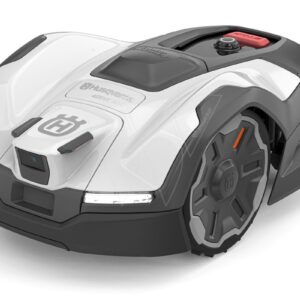 HUSQVARNA Automower 405VE NERA