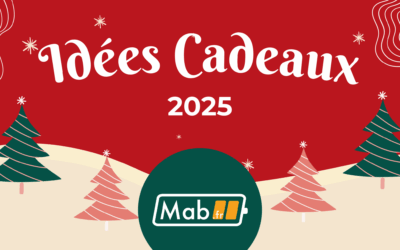 Idées cadeaux jardinage pour tous les budgets : notre guide 2025