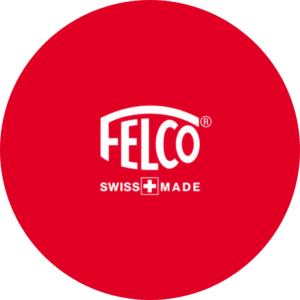 Felco