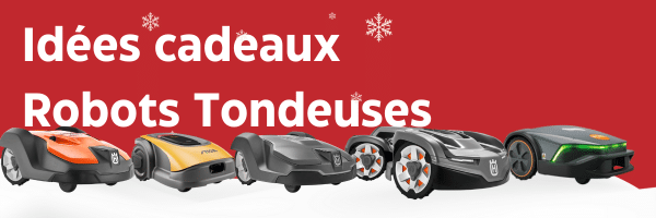Idées Cadeaux Robots Tondeuses.png