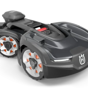 Robot tondeuse Husqvarna Automower 435X AWD NERA