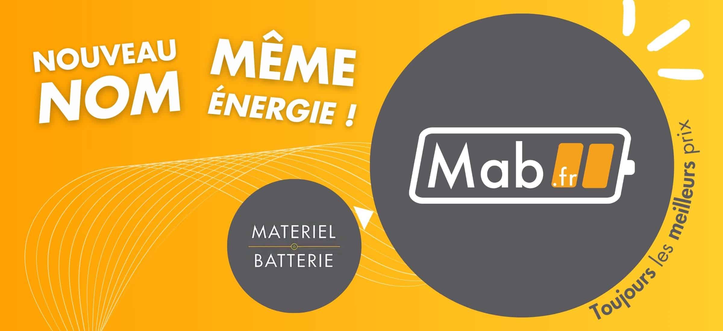 SLIDER SMART SLIDER WEBSITE MAB renameWP