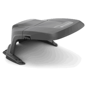 abri-robot-husqvarna-taille L