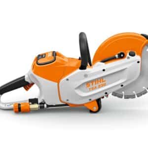 Découpeuse à disque à batterie STIHL TSA 300