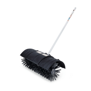 Outil Ballai-brosse pour CombiSystème STIHL - Ballai-brosse KB-KM