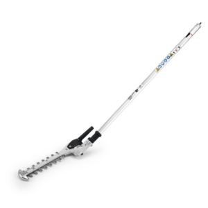 Outil Faucheuse STIHL FH-KM 145° pour CombiSystème