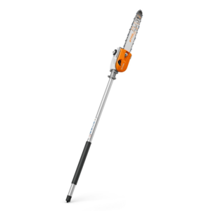Outil Perche d'élagage STIHL HT-KM pour CombiSystème