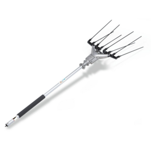 Outil Récolteuse pour CombiSystème STIHL - Récolteuse SP-KM