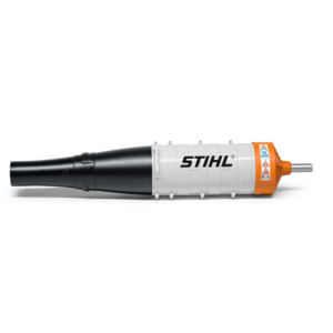 Outil Souffleur CombiSystème STIHL - Souffleur BG-KM