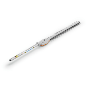 Outil Taille-haies pour CombiSystème STIHL - Taille-haie HL-KM 0°
