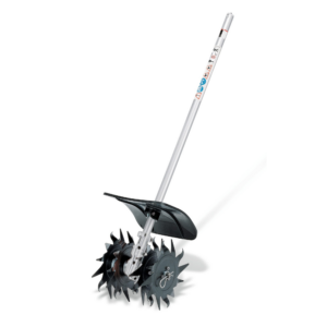Outil sarcleuse pour STIHL CombiSystème - Sarcleuse BF-KM