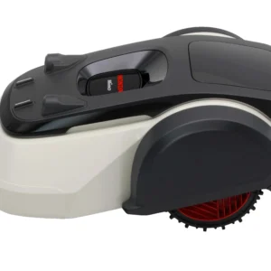 Robot tondeuse HONDA Miimo 2200i sans fil gps mab.fr (4)