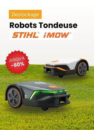 Slider Mobile Robots Tondeuse Stihl iMow Destockage.jpg