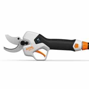 sécateur à batterie STIHL ASA 140