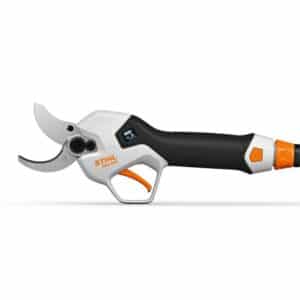Sécateur à batterie Stihl ASA 130 Gamme AP