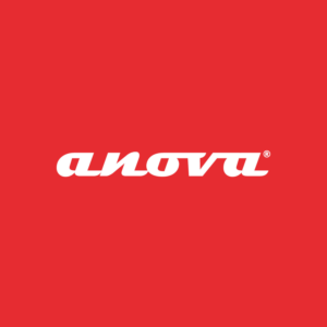 Anova