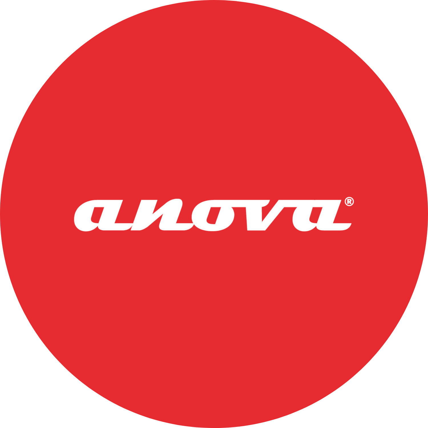 logo Anova Es