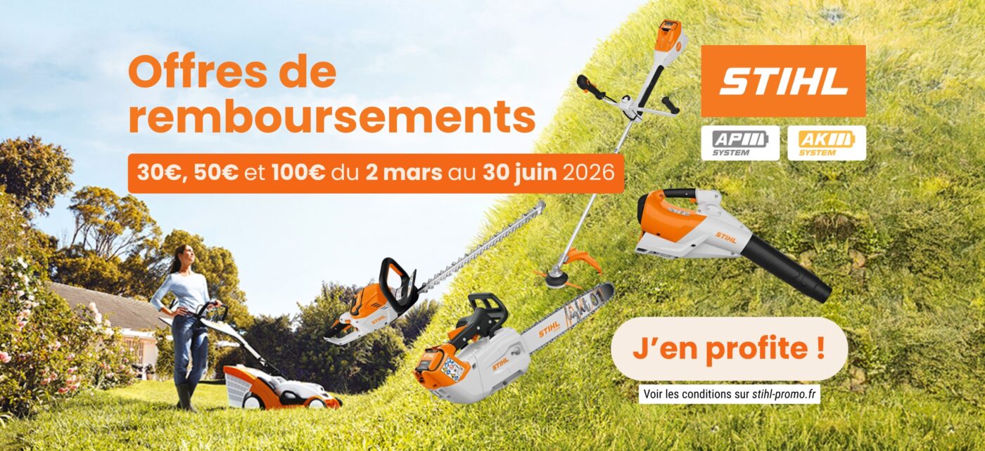 Blog Post Banner Mab ODR Stihl Printemps 2026