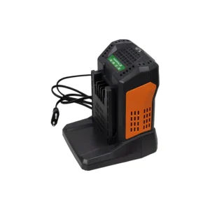 Chargeur ANOVA E60CH55 60V