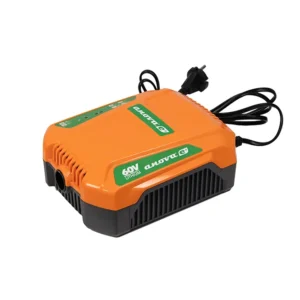 Chargeur ANOVA E60CH80B (60V)