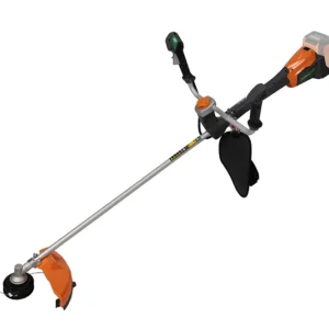 DÉBROUSSAILLEUSE BATTERIE 60V ANOVA