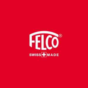 Felco