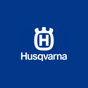 Husqvarna