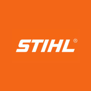 Stihl