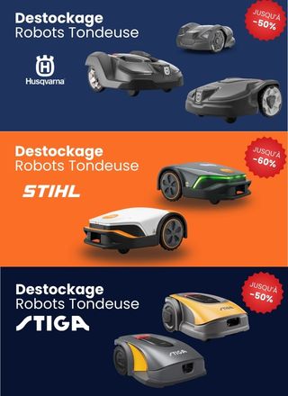 Mobile Destock All Old Robots v2