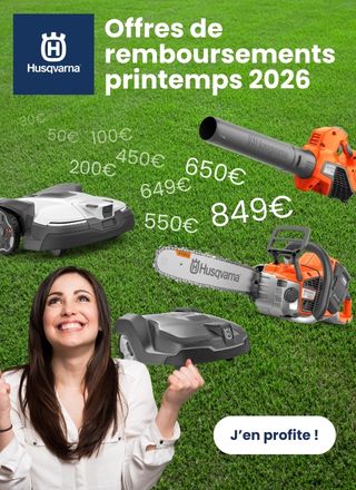 ODR HUSQ 26 SLIDER MAB MOBILE