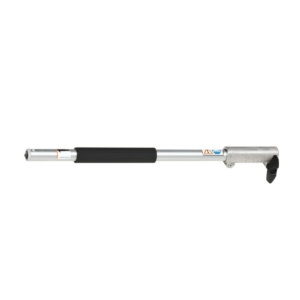 Rallonge courte en aluminium pour accessoires Combi-système Stihl HT-KM et HL-KM