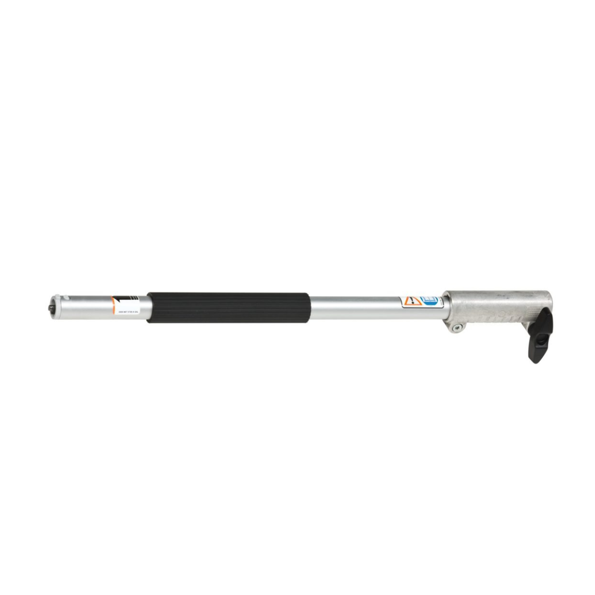 Rallonge courte en aluminium pour accessoires Combi-système Stihl HT-KM et HL-KM