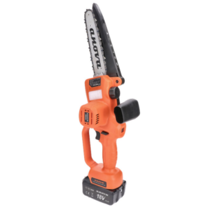 Scie d’élagage à batterie ANOVA 600W