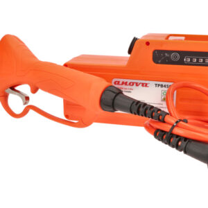 Sécateur à batterie ANOVA TPB4501