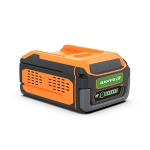 batterie 8 Ah 60V ANOVA E60BT8 mab.fr