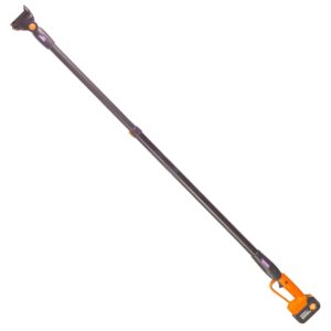 MB600-46 rallonge tronçonneuse MB600 Anova