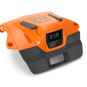 Accessoire Vision pour Robot Tondeuse Husqvarna Automower