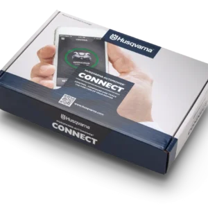 Kit Connect - Automower Connect pour Robot Tondeuse Husqvarna