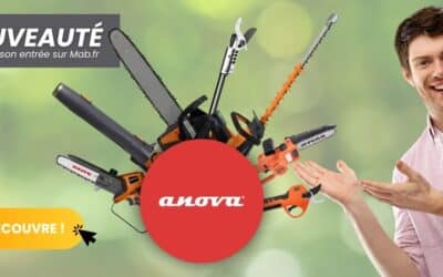 ANOVA désormais disponible sur MAB.fr !