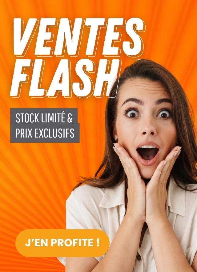 Mab Website Banner Vente Flash Stihl Husqvarna Stiga Anova ect